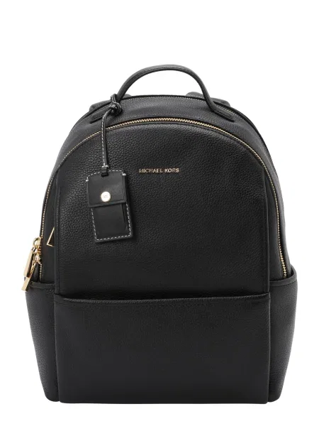 MICHAEL Michael Kors Rucsac negru