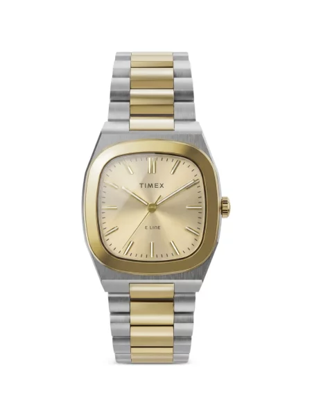 Ceas Timex