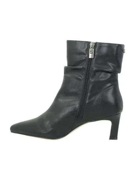 Pantofi Mtng negru