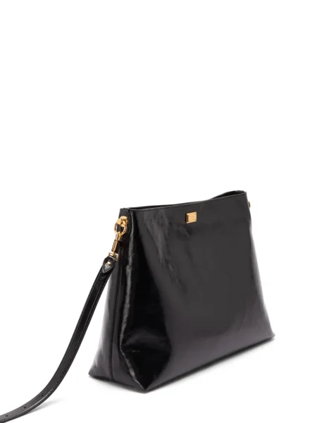 Torbica Dolce & Gabbana crna