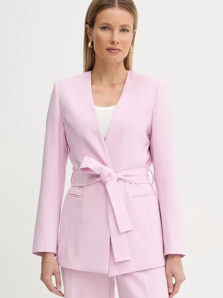 Піджак Fracomina