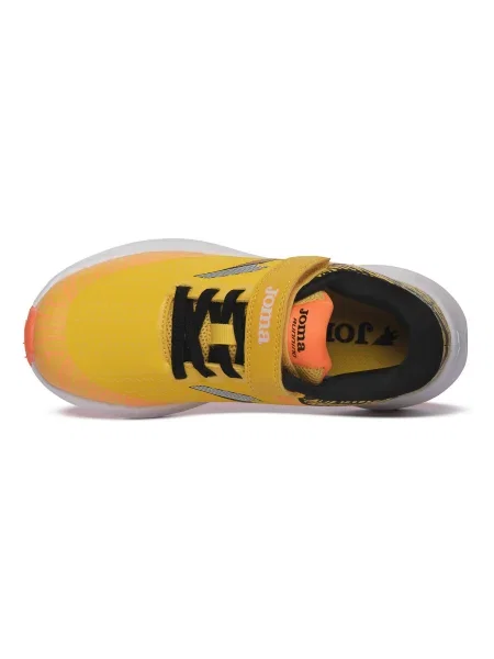 Pantofi copii Joma bej