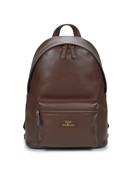 Nahrbtniki Polo Ralph Lauren DOME BACKPACK LARGE