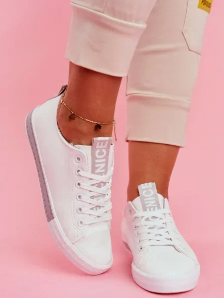 Кецове Boto сиво