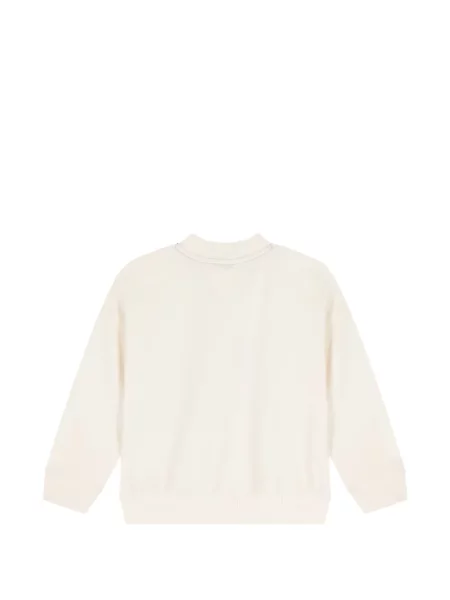 Bluza dziecięca Tommy Hilfiger