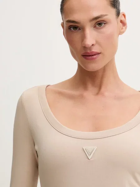 Guess боді з COLETTE