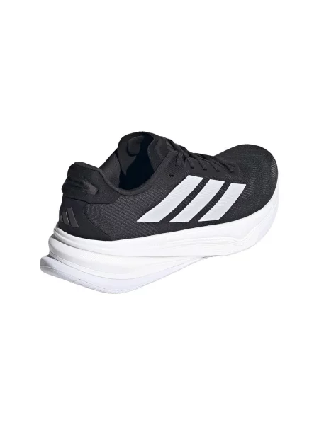 Pantofi Adidas alergare negru