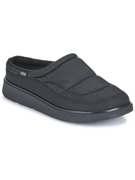 Pantofi Fitflop negru