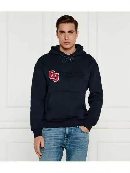 Guess Jeans Hanorac