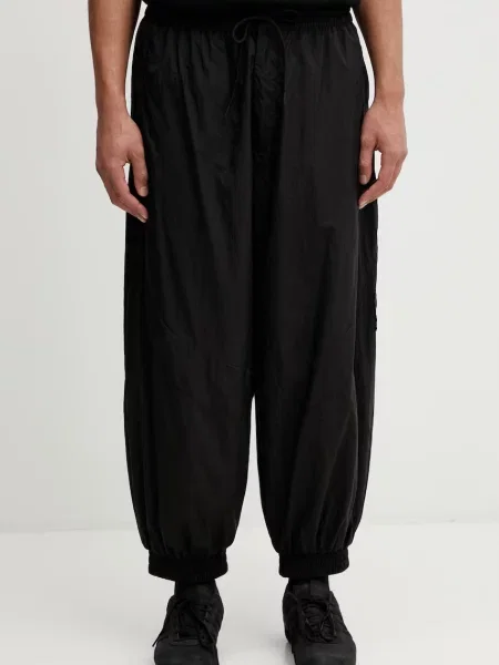 M RE 3S NYL PNT pantaloni pentru bărbați