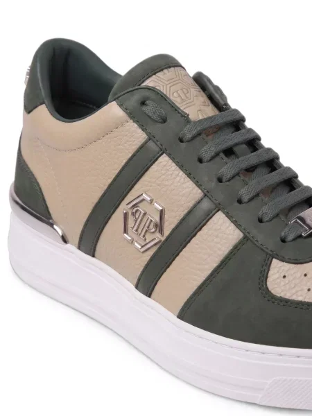 Sneakerși Philipp Plein