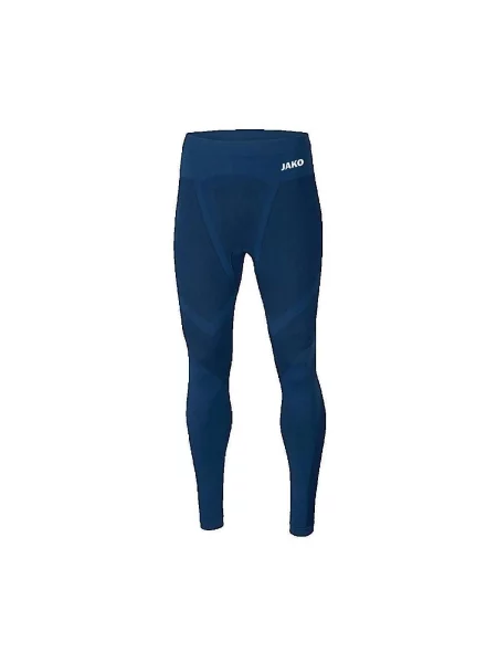 Dugo tajice Jako plava