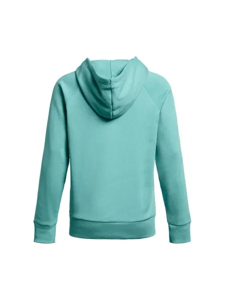 Geacă Under Armour