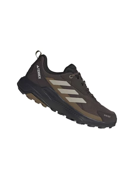 Pantofi Adidas bej