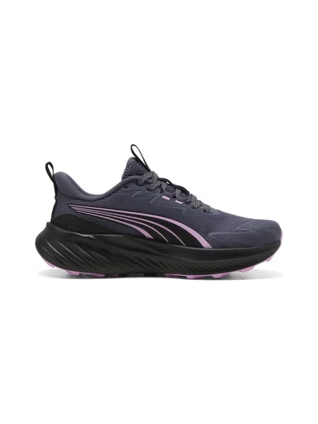 Pantofi Puma