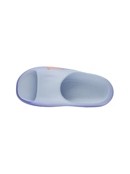 Félcipo Nike