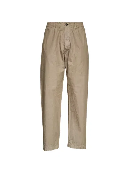 Pantaloni C.p. Company