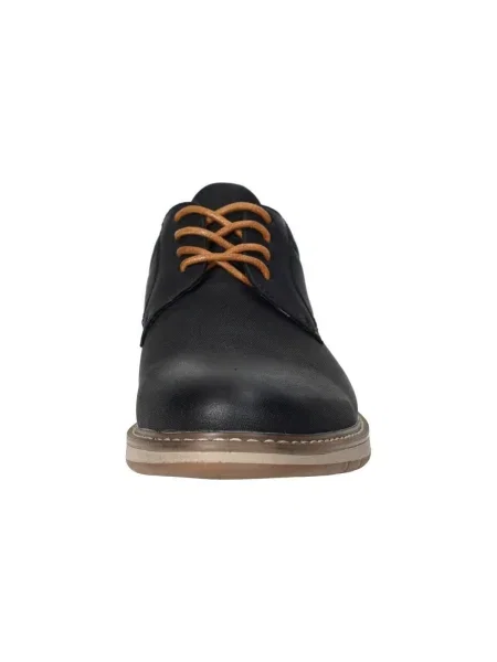 Pantofi Refresh negru