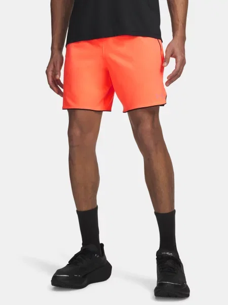 Pantaloni scurți Under Armour