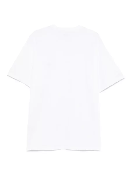 Tricou Carhartt Wip alb