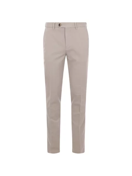 Pantaloni Brunello Cucinelli gri