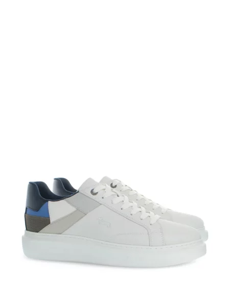 Tenisky Harmont & Blaine