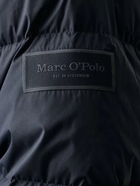 Marc O'Polo пухова куртка