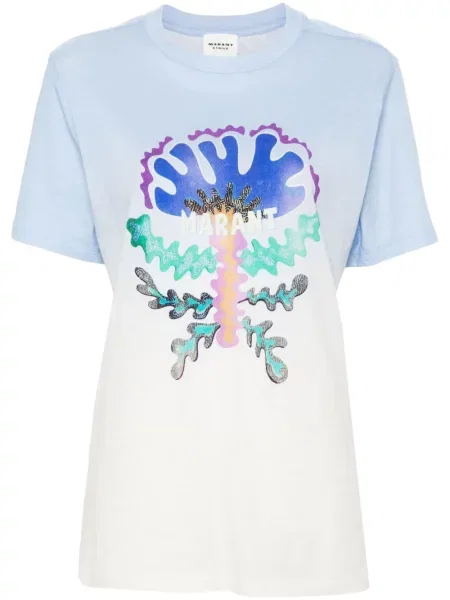 Tricou Marant Etoile