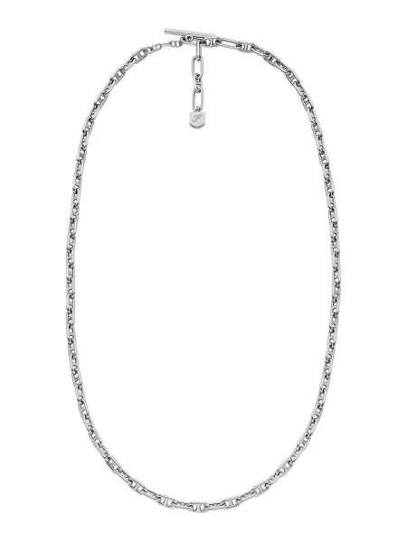 Ланцюжок Fossil