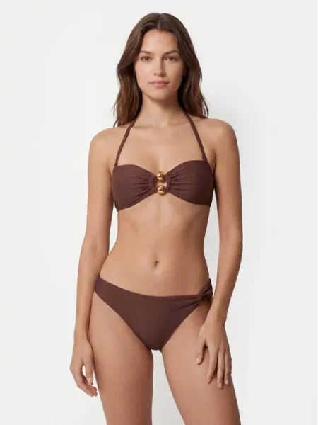 Ysabel Mora Bikini maro