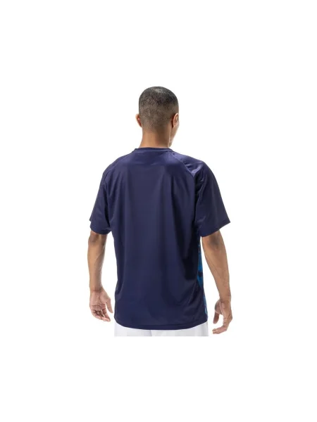 Tricou Yonex