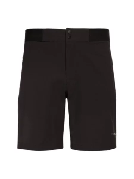 Szorty Trangoworld czarne