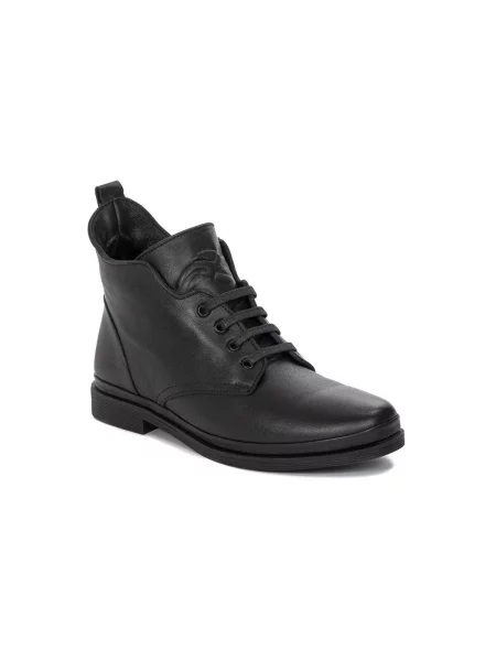 Pantofi Boccato