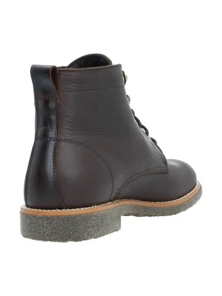 Pantofi Panama Jack maro