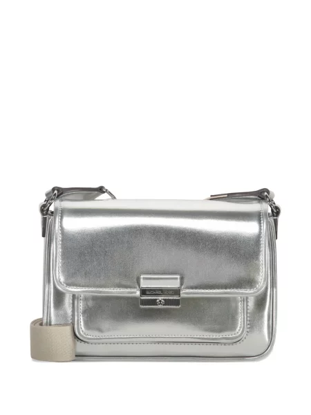 Geantă Michael Kors