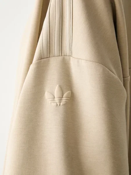 Свитер Adidas Originals