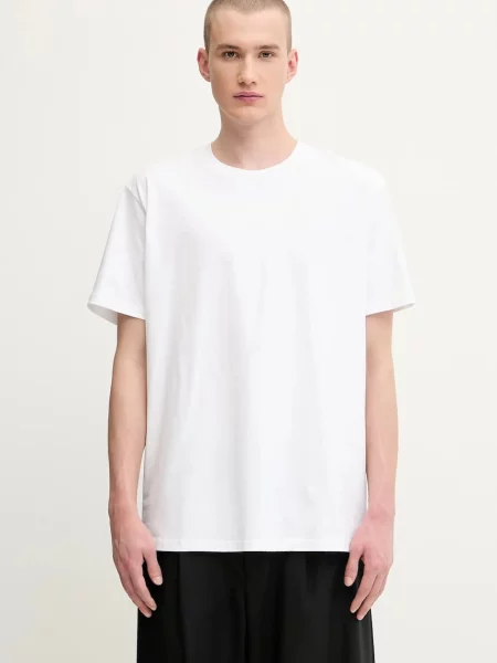 ALYX tricou din Flag