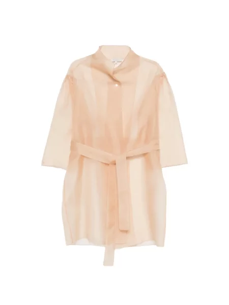 Палто Antonelli