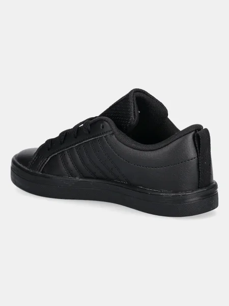 ADIDAS SPORTSWEAR Sportcipő Pace fekete