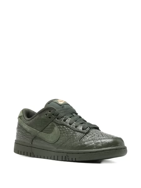 Маратонки Nike Air Force 1 бяло