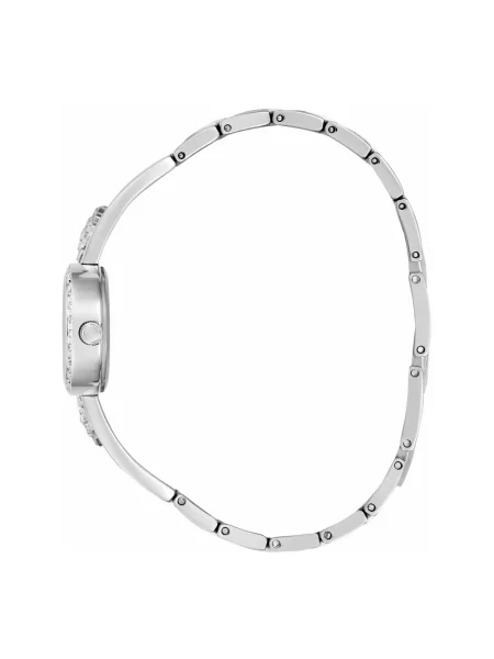 Zegarek Guess szary