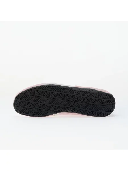 Sneakers Puma Speedcat Ballet SD Wns Whisp Of Pink-Pwhite-W White EUR 39 różowe
