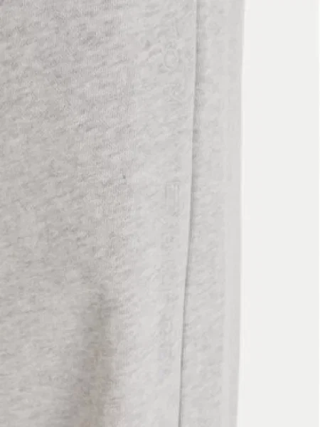 Tommy Hilfiger Spodnji del trenirke Wide Leg siva