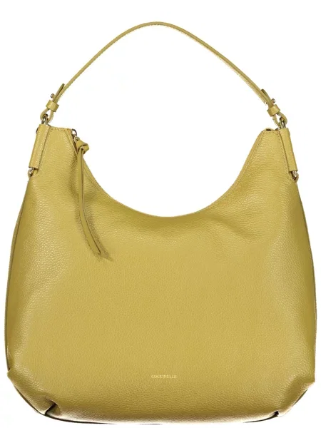 Geanta crossbody Coccinelle