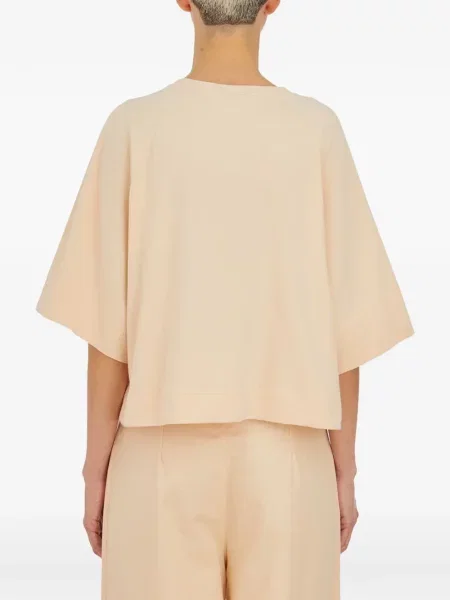 Podkoszulka Adidas czarna