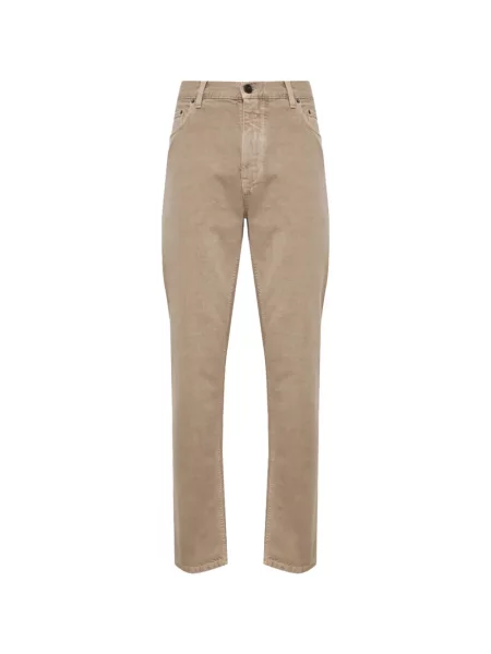 Traperice Zegna