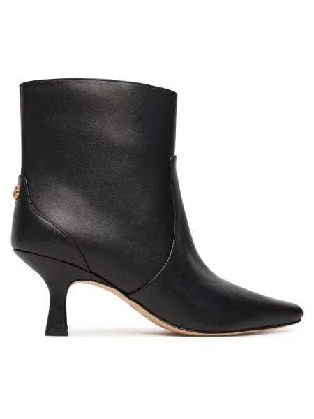 Coach Čizme Sculpted C crna