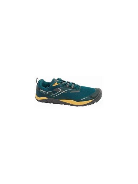 Pantofi Joma