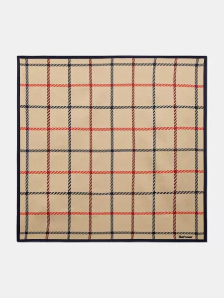 Barbour batic de damă