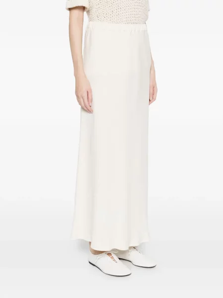 Fustă midi Antonelli